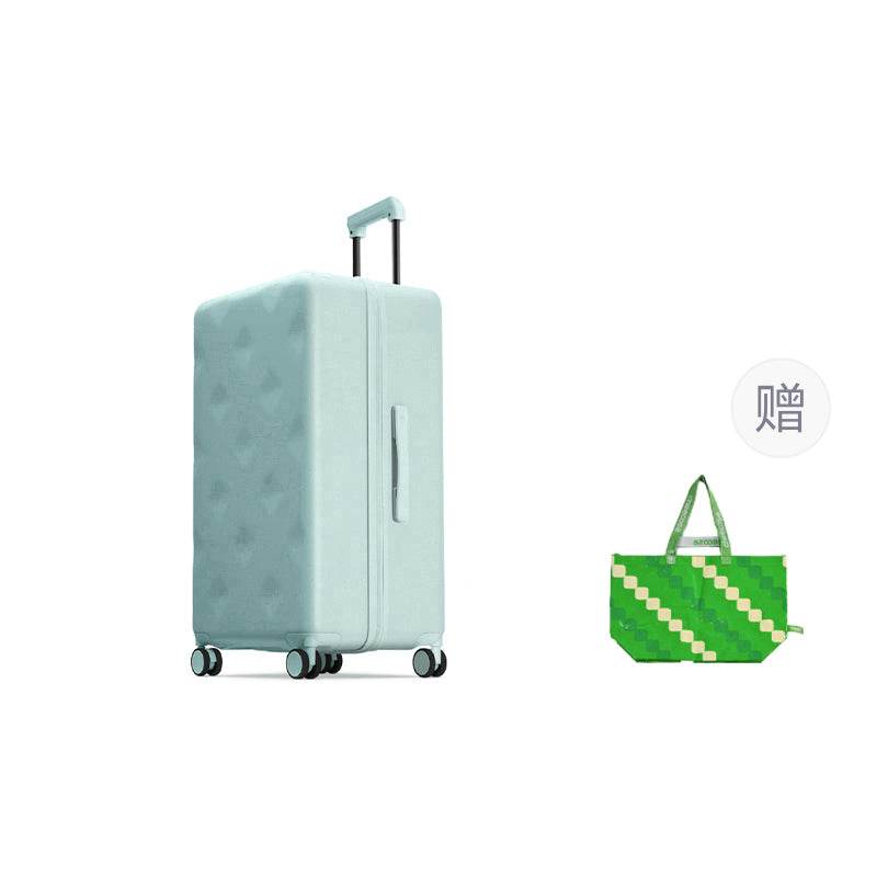 Чемодан Bulaimei - Boxette Shop